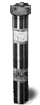 Parker BSSB Series